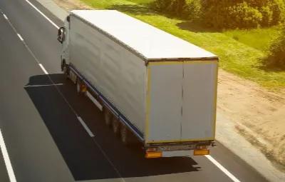 Bursa ile Saraykent Arası Parça Eşya Taşıma