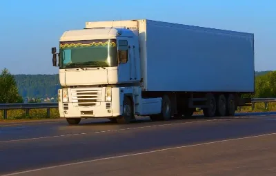 Bursa ile Saraykent Arası Öğrenci Eşyası Taşıma